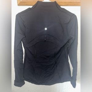 NEW Lululemon Define Jacket